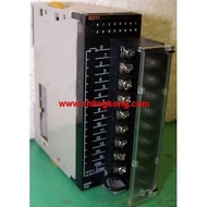 CJ1W-ID211Omron CJ1W-ID211Omron32Point plc