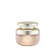 RARE BEAUTY Rare Eau de Parfum 50ml