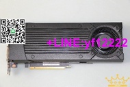 【詢價，可開發票】缺貨中~~庫存 原裝 ASUS華碩 GTX1070 8GD5 公版 256bit 秒1060 980