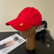 FENDI555 Blue White FF Knitted Hat Fashion Trend Unisex Spring Autumn Winter Warm Comfortable