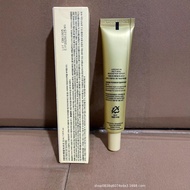 Daily New Arrival/Retinol Revitalizing Serum Retinol Revitalizing Serum Retinol Revitalizing Serum4.