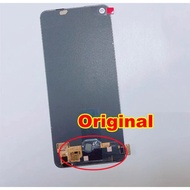 OPPO F21 PRO LCD ORIGINAL
