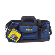 Irwin Compression Tool Bag 18''/457mm