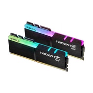 G.SKILL Trident Z Neo (For AMD Ryzen) 32GB (2x16GB)DDR4 3600 (PC4 28800)Memory Taiwan