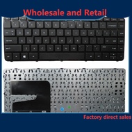 Pavilion 14N 14-D Hp 14-A 14-N 4-n200 14-N000 14-N100 248 245 240 246 G3 F112 TPN-C114 TPN-F112 Engl