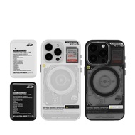 ★Extra Dust-Free Warehouse Protection Sticker * 1★Inventory Clearing Stock Koios | iPhone14 Series P