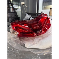 YAMAHA NMAX-V2 TAIL LAMP B6H-H4710-00 YAMAHA NMAX155-V2 TAIL LAMP