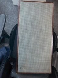 HECO SM 625  一對