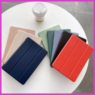 for&Dz=IPADw>AIR y]11.f]M3.d]/1/2/5/6/7/8/9/4/5/10.f]11.X]A16.M]/MINI 1/2/3/4/5/6/7 flip cover Lea