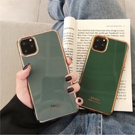 z7x8ph38eb OPPO A91 A92 A72 A52 A92s A83 A59 A57 F15 F11 F9 Pro F3Plus F1s Phone Case Plating Soft S
