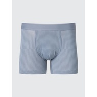 UNIQLO AIRism Boxer Brief Original Underwear Jastip