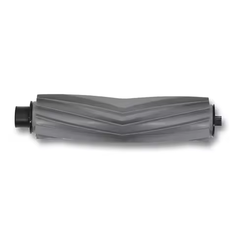 Suitable for ilife X900 L100 A10S A10 A80PLUS A6 A7 A8A9S X620 X623 iboto 650 T20S sweeping robot ac
