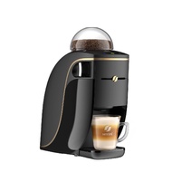 NESCAFE Gold Barista Machine NARA