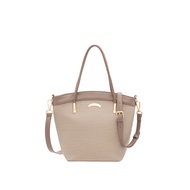 [Polo Special Series] Yana Bucket Bag