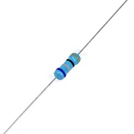 [80 Pieces]- Resistor 68 Ohm 1/2W 5% 4 Color Rings