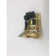 Grans G80F23CN2L-A9 G80D23CN1L-SD Computer Board Circuit Board Motherboard MEL002-LCH8