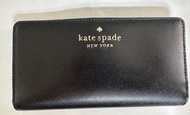 Kate Spade wallet 長銀包