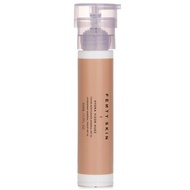 Fenty Beauty by Rihanna Hydra Vizor Huez 妝前素顏隔離霜(補充裝) - # Tint 2 50ml