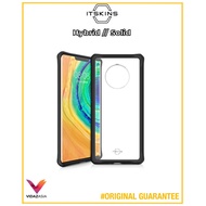 [ITSKINS] HYBRID // SOLID case for Huawei Mate 30 Pro