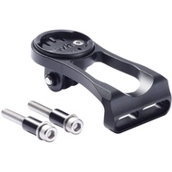 Out Front Combo Extended Mount for Wahoo Elemnt，Bicycle Mount for Wahoo Elemnt Bolt,Elemnt Mini,Sports Action Camera and Bike Lights