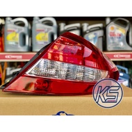 Proton Persona Elegance (2009) Tail Lamp / Lampu Belakang (LED)