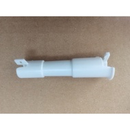 TOSHIBA REFRIGERATOR GR-AG58MA GR-AG66MA GR-WG71MDAZ GR-WG76MDAZ ORIGINAL WATER SUPPLY PIPE AS