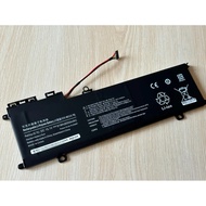 AA-PLVN8NP Laptop Battery For Samsung ATIV Book 8 Touch 780Z5E 780Z5E-S01 NP780Z5E 870Z5G NP870Z5G 8