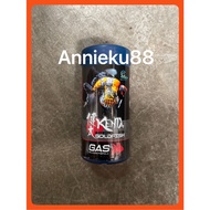 CZ AQUA PRODUCTS KENTA GOLDFISH / GOLD FISH FOOD - 150G SINKING EXP: 2026