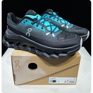 On Cloudtilt Running Shoes Lightweight Racing Breathable Pro Training Shoes AQK8