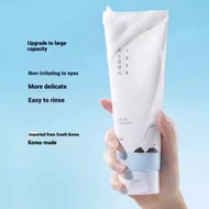Round Lab 1025 Dokdo Cleanser