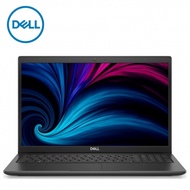 Dell Latitude L3520 I5358G-512GB-W10PRO 15.6'' FHD Laptop Black ( I5-1135G7, 8GB, 512GB SSD, Iris Xe, W10P )