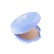 PIGEON TEENS COMPACT POWDER ) + UV Protection 14gr | Refill Pigeon Teens Compact Powder + UV Protect