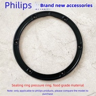Rice cooker part HD3060 HD3160 HD3061 3161Sealing Ring Pressure Ring Pressure Plate