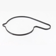 Engine Water Pump Cover Seal Ring For CF 2V91W CF800 800CC OR NO.0800-080004 Gasket Accessories