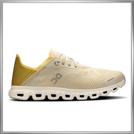 On Cloud 6 Coast Sneaker Boots Men's 25.0-31.5 cm