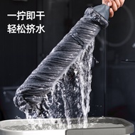 S-T🔰Hand Washing Free Mop Household Floor Cleaning2023New2022Rotating Self-Drying Water Mop Lazy Mop Mop WEIM