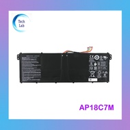 Acer Swift 3 SF313 Series SF313-52 SF313-52G SF313-53 N19H3 SF313-52-77E7 AP18C7M AP18C7K Laptop Com