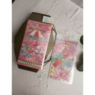 (Instock)[HONG KONG] SANRIO multi purpose holder keeper