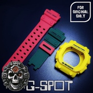 BNB GX56 GXW56 KING CUSTOM MATTE