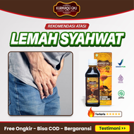 Madu Lemah Syahwat Obat Impoten pada pria Dewasa Disfungsi ereksi mr p Sulit Berdiri Kurmaqu