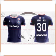 PSG_so/LGD=kw+ESPORT;bl&GAMING`u&JERSEY_A%(OFFICIAL)_u%DOTA_G%2_E%FREE PERSONALIZE NAME