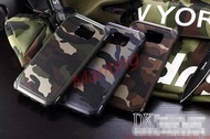 Fashion Camouflage Shell  OPPO F1S/A59/R9S/R9S PLUS/A77/F3
