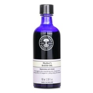 Neal's Yard Remedies 尼爾氏  媽媽舒緩沐浴油 100ml