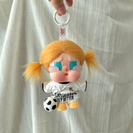 World Cup Same Style Jersey crybaby crybaby crybaby crybaby crybaby Baby Clothes Vacation Series