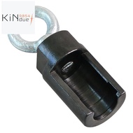 EA837 EA888  Injector Nozzle Removal Tool for Ea888  Vehicles Special Pull Headad  Injector Removal 