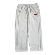 Underhated | Ethan | Sweet Pants | Grey Grey