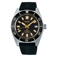 Seiko Prospex SBDC105 Historical Collection 200m Diver Mens Watch WORLDWIDE WARRANTY!!