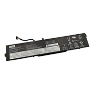 Lenovo IdeaPad 330G 330-17ICH 330-15ICH L17L3PB0 L17C3PB0 L17M3PB0 L17M3PB1 11.34V 45WH Laptop Batte