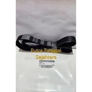 Van Belt Fan Belt 7PK 1125 Nissan Juke Mitsuboshi