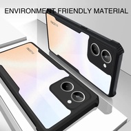 Realme 10 4G Realme 10 Pro Realme 10 Pro Plus Case Armor Case Shockproof Fusion Case Realme 10 4G R